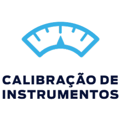 Calibração de Instrumentos