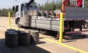 Imagem Ilustrando Balantec