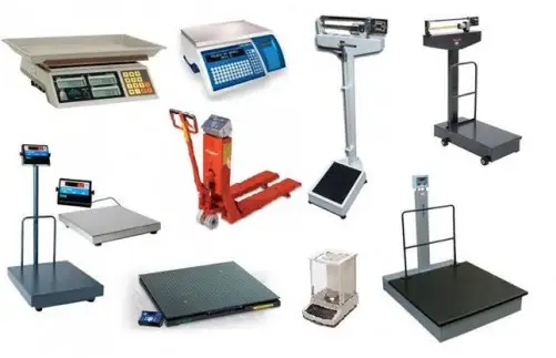 Imagem Ilustrando Balantec