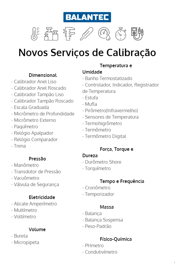 Servicos